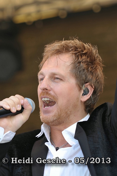 Joerg Bausch (2).JPG